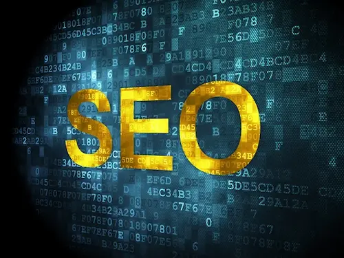 ¿Cuándo aplicar posicionamiento SEO? 5 mejores agencias seo en bucaramanga